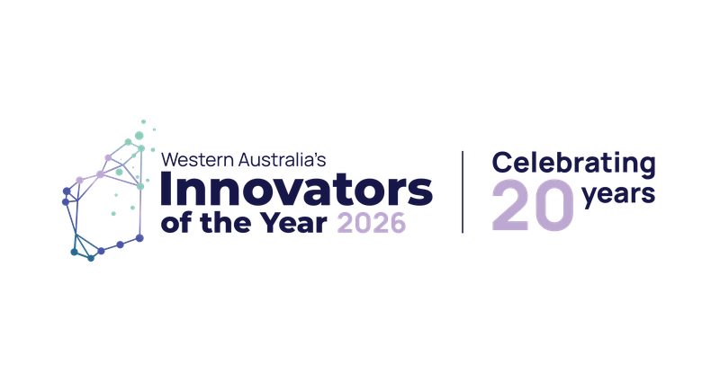 Western Australia's Innovators of the Year 2026